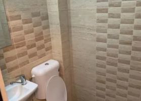 Apartament 3 camere SNSPA Romexpo Herastrau - Poză 5