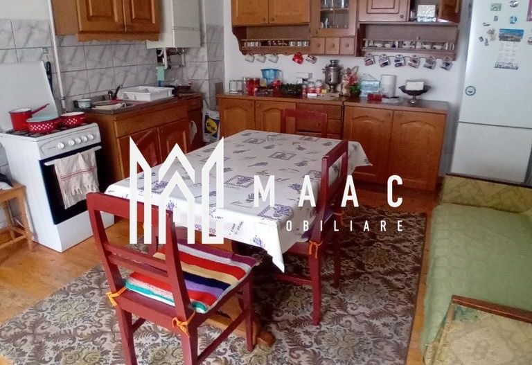 Casa Individuala I 3 Camere I Acces auto I Pivnita I Lupeni - Poză 4