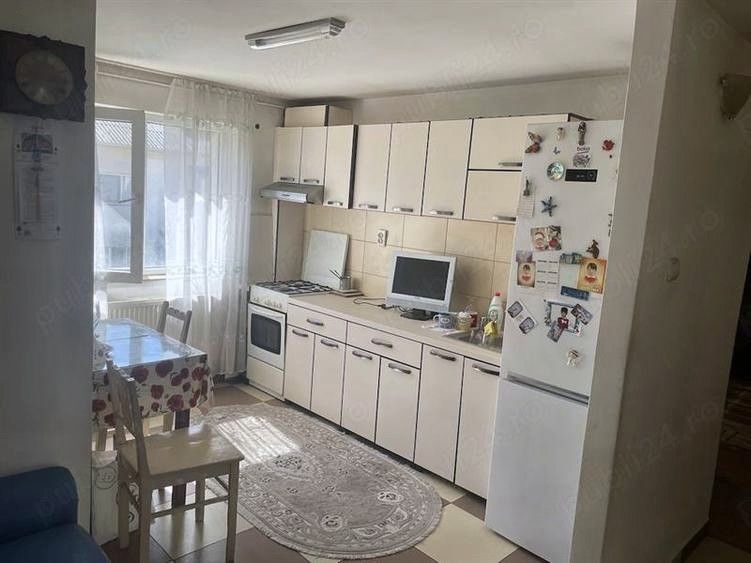 Oportunitate de investiție | Apartament 2 camere | Zamca | 53 mp - Poză 5