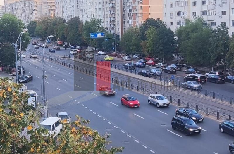 Apartament 2 camere Iancului - Poză 6