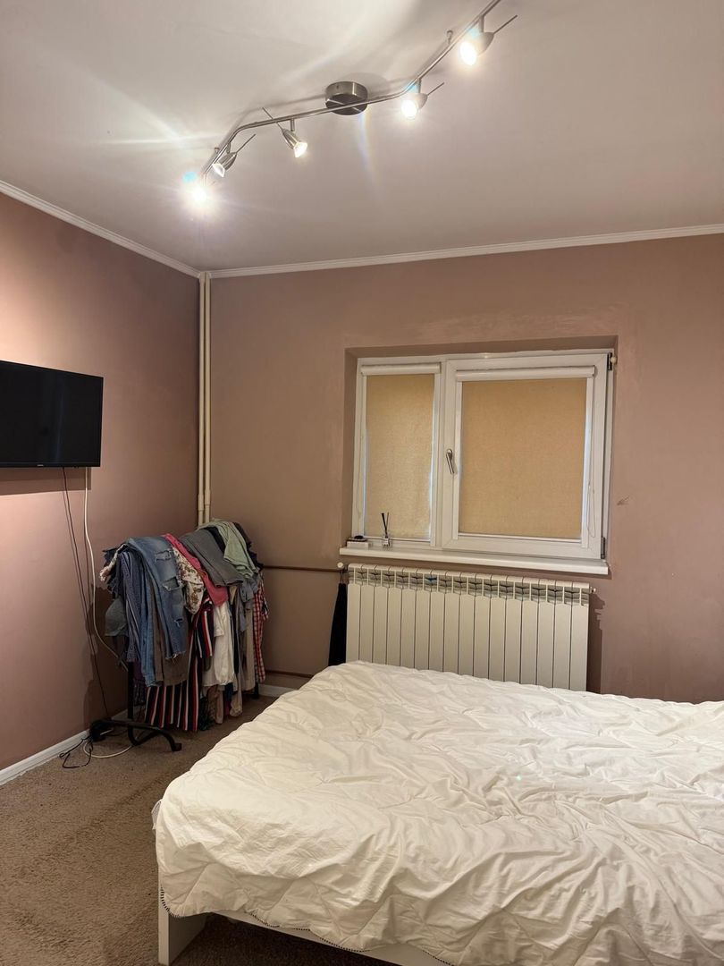 De inchiriat apartament cu 3 camere zona Colentina, Fundeni - Poză 5