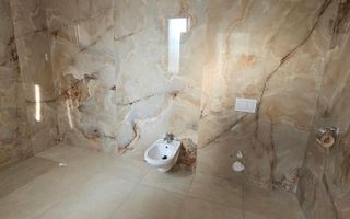 CASĂ PREMIUM DE VÂNZARE – SERENITY 1 TEHNOLOGIE SMART CONFORT SUPERIOR - Poză 7