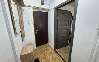 2 camere| cladire istorica| vis a vis de Catedrala| camere spatioase| - Poză 10