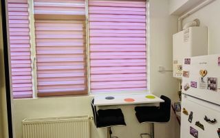 Apartament 2 camere complet mobilat – Militari Residence - Poză 8