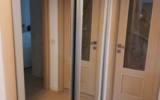 Apartament de închiriat - Poză 6