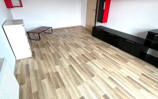 Apartament 2 camere, 60 mp, Parcare, Alphaville Răcădău - Poză 1