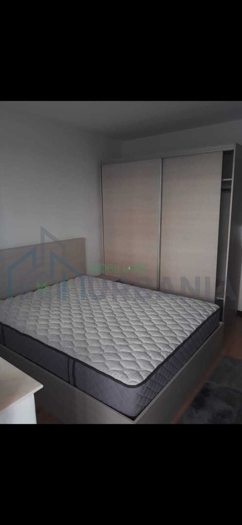 Apartament 2 camere de închiriat, Păcurari – Complexul Răsărit de Soare, Iași - Poză 5