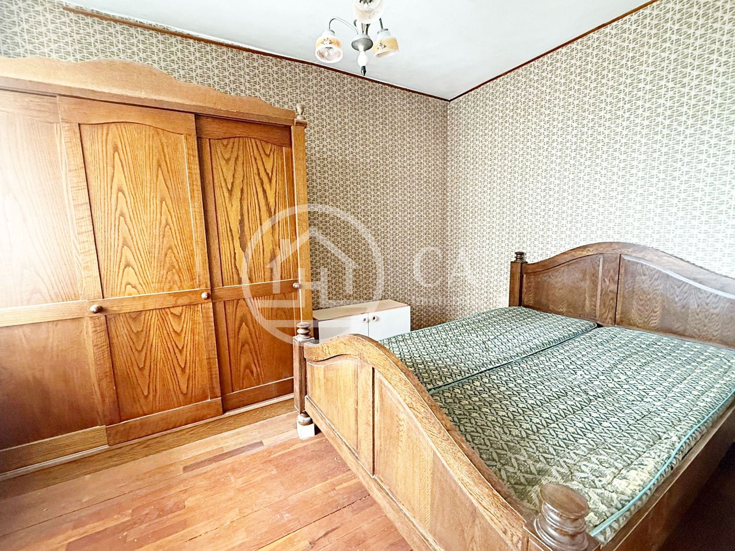 Apartament cu 3 camere de inchiriat in zona  Rogerius, Oradea - Poză 4