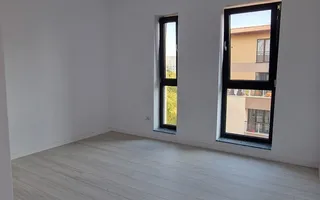 - Timpuri Noi - Nerva Traian - Tineretului - Vitan - Poză 11