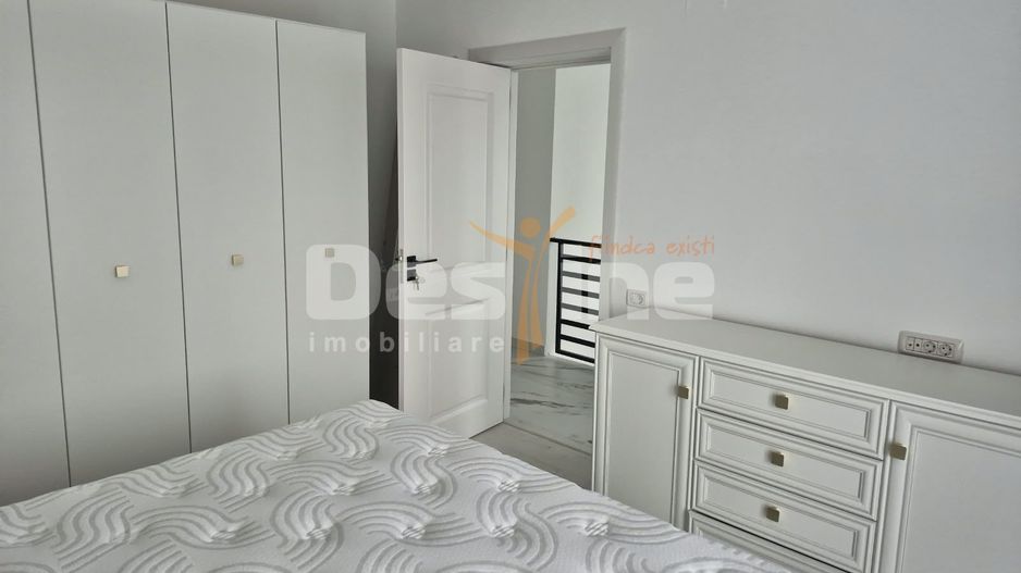 Apartament in bloc nou finalizat 2026 - Poză 6