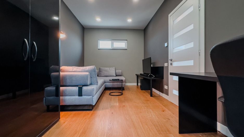 Vila moderna I Tunari - Poză 21