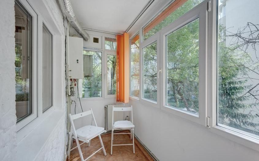 APARTAMENT 2 CAMERE | DECOMANDAT | METROU AUREL VLAICU - Poză 10