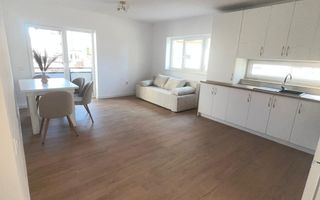 Apartament 3 camere | Pet friendly | Parcare | 68mp | Eroilor Floresti - Poză 2