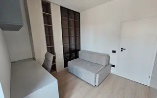 Casa Premium parter | complet mobilata si utilata | com Berceni - Poză 11
