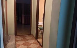De închiriat: Apartament 3 Camere Spațios | Zona Brâncoveanu - Poză 5