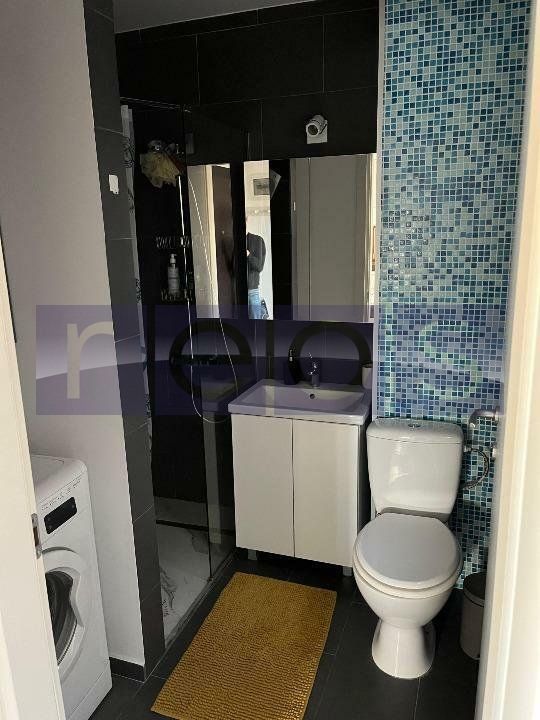 BARBU VACARESCU 2 CAMERE 47MP | SEMIDECOMANDAT | PARCARE INCLUSA - Poză 7