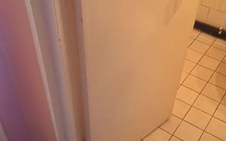 oferim spre vanzare apartament cu o camera - Poză 1
