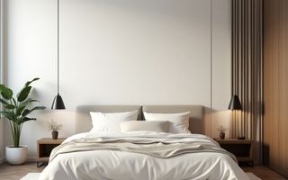 Apartament nou cu 3 camere, finisaje moderne-Bd. Metalurgiei, Sector 4 - Poză 3