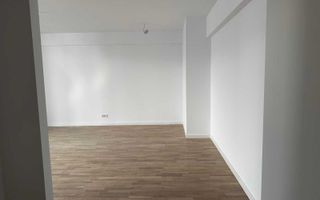 Apartament 2 camere  Residence 5 Forest I Pipera I NOU I COM 0% - Poză 7