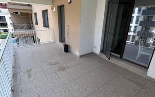 Apartament 2 camere Titan | Loc Parcare inclus - Poză 8
