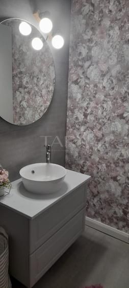 Apartament cu 1 cameră – Zorilor, ideal pentru locuință sau investiție - Poză 5