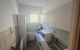 🏡 2 CAMERE RAHOVA | RENOVAT 2024 | ETAJ 3 | MOBILAT COMPLET | - Poză 8