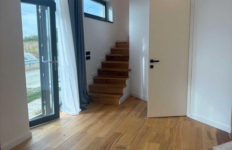 Casa noua 3 camere | Otopeni-Odaile - Poză 6