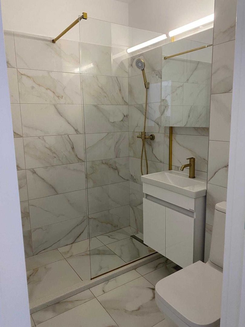 Apartament 2 camere Gara De Nord - Poză 3