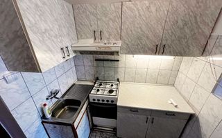 Garsonieră mobilată și utilată – Mănăștur, lângă Parcul Rozelor. - Poză 2