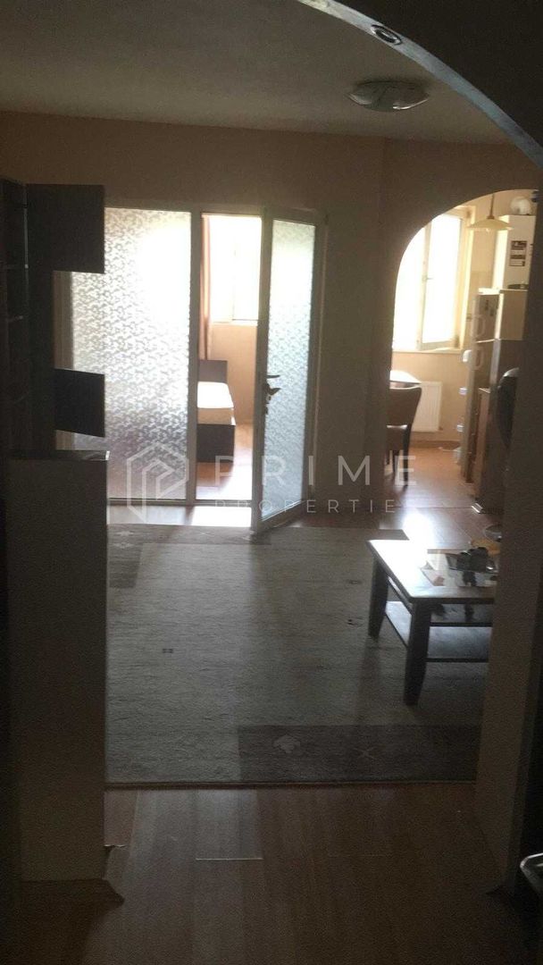Apartament in Sangeorgiu de Mures, 35 mp-An constructie 2011 - Poză 3