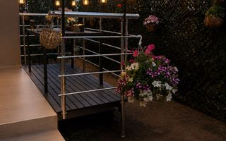3 min metrou Dimitrie Leonida - Apartament 2 cam dec+gradina - Parcare - Poză 1
