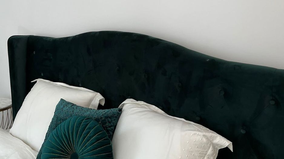 Chirie | Apartament 2 camere | Herăstrău - Poză 11