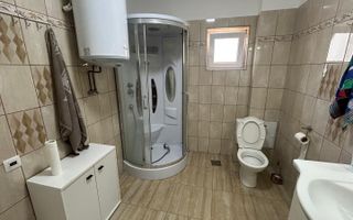 Apartament 3 camere | Decomandat | Terasă+Balcon | Șura Mare - Poză 17