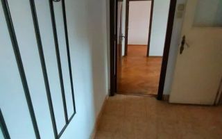 Apartament 2 camere, zona Sagului - Poză 5