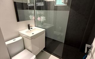 2 Camere complet renovat- Etaj 1 - Podu Ros - Poză 7