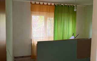 Vând apartament 2 camere , Păltiniș - Poză 2