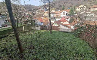 Casa individuala Schei Brasov - Poză 33