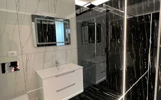 Vilă Luxury | Erou Iancu Nicolae | Complex Boutique - Poză 17