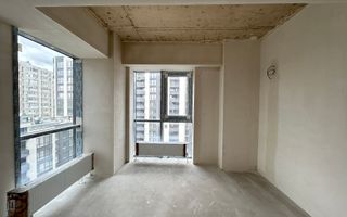 Vânzare, apartament, 3 camere, Strada Gradina Botanica, Botanica - Poză 5