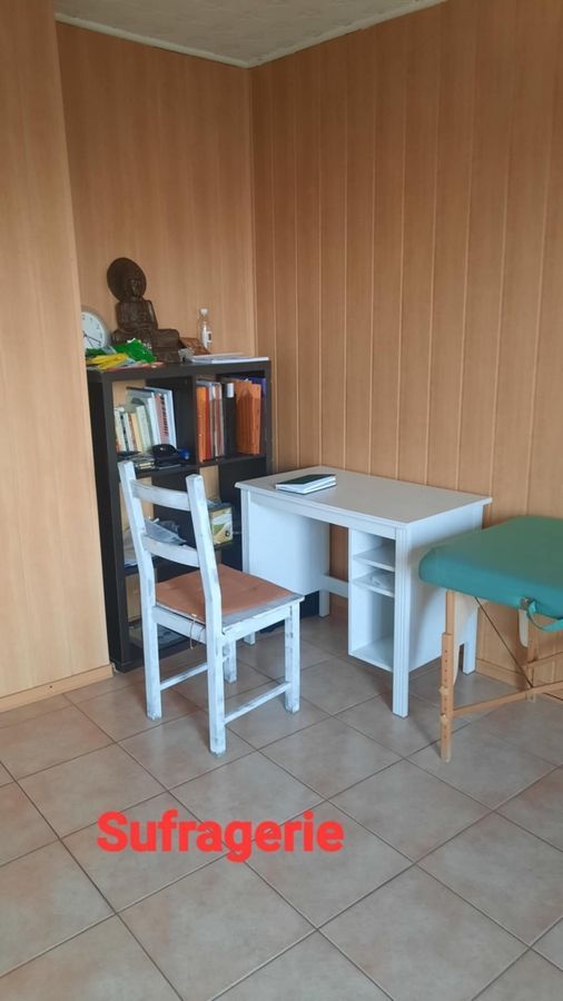 APARTAMENT  METROU ZONA KOGALNICEANU-CISMIGIU - Poză 2