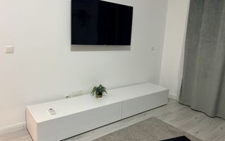 Apartament 2 camere de inchiriat Exigent Plaza /Lujerului - Poză 3