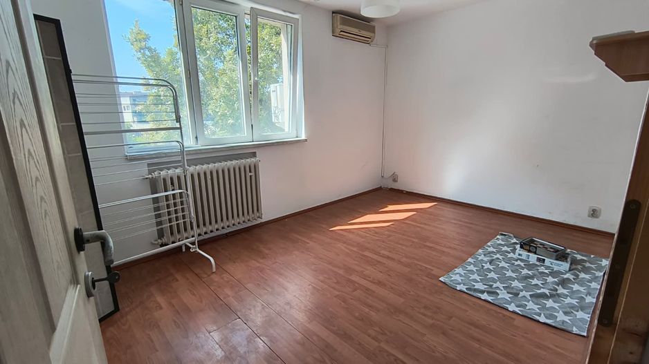 Obor- Colentina- Masina de  Paine - Poză 8