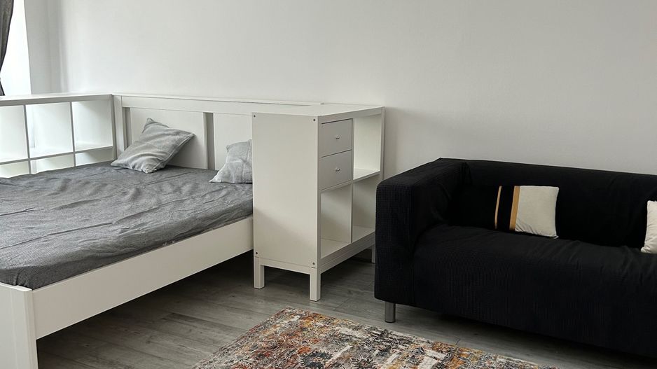 Garsoniera de vanzare - Poză 6