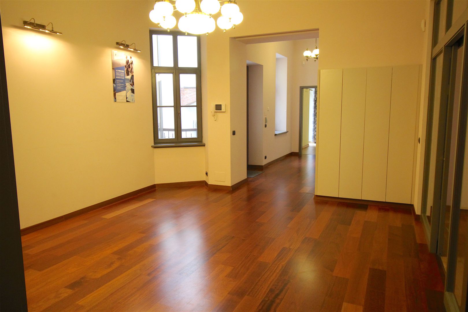 Apartament Deosebit in Piata Unirii - Poză 17