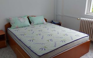 2 camere - Obor - metrou - Poză 4