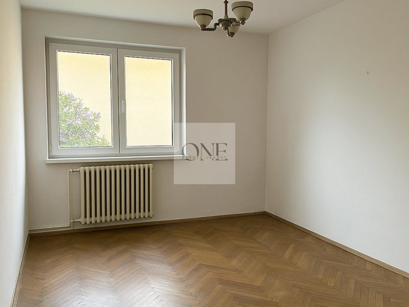 Apartament in vila - zona Blumana - Poză 3