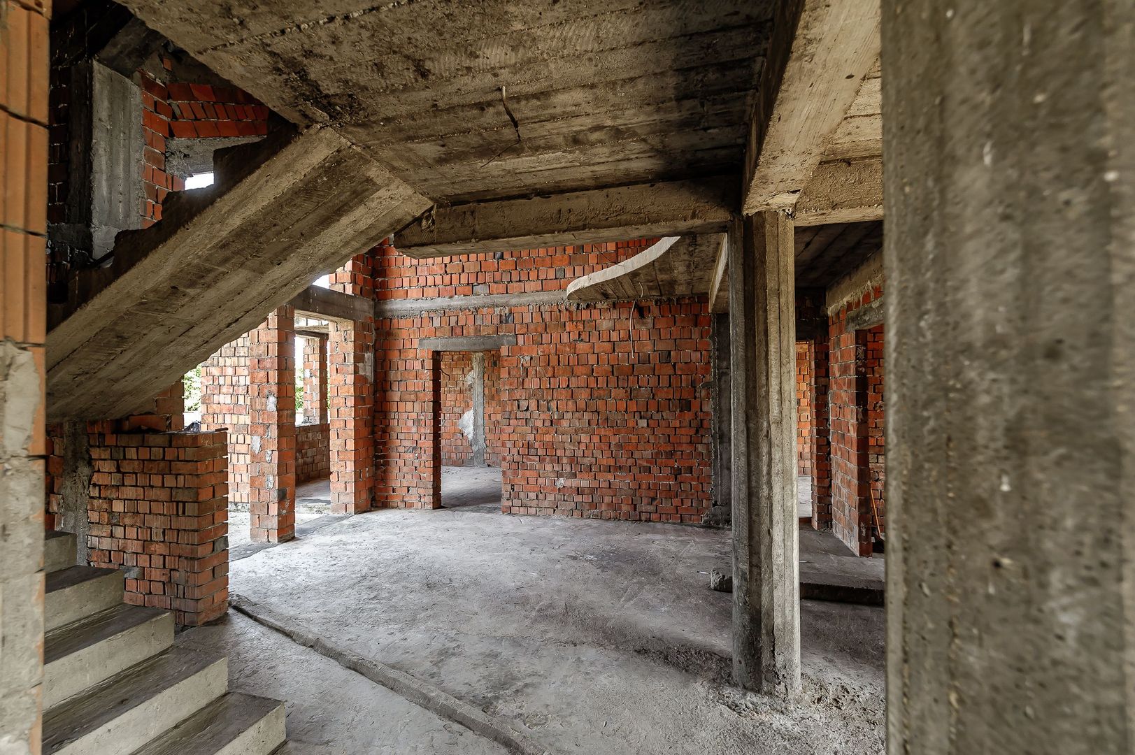 Două case pe Calea Radnei comision 0 - Poză 10