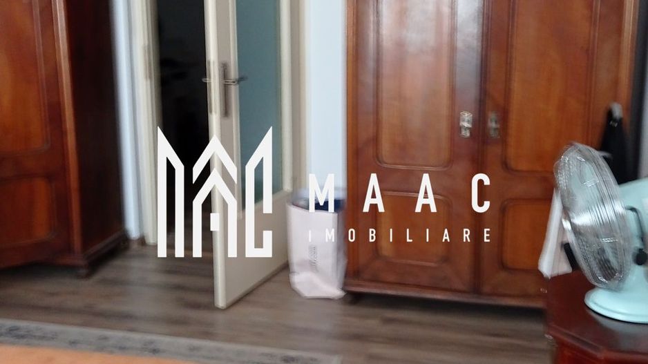 Casă 3 camere de vânzare | Sibiu, Lazaret | 140 mp - Poză 9