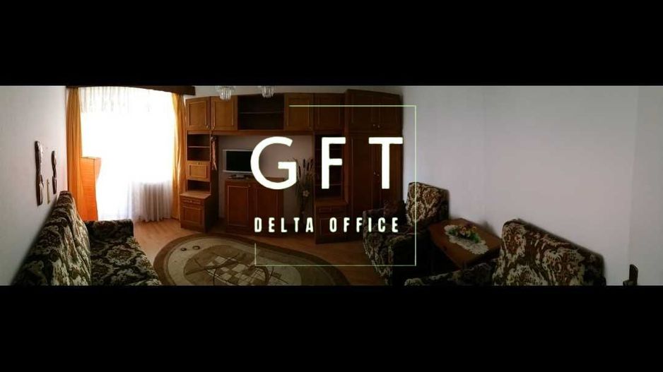 Apartament cu  3 camere de vanzare, langa Coroana de Aur. - Poză 2