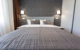 Apartament 3 cam ultracentral – vis-a-vis de Parcul Botanic, Timisoara - Poză 7